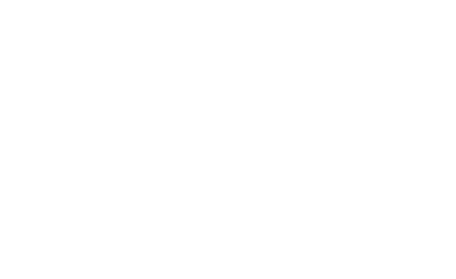 Logo de tecnologia parceira